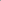 Marnoval FurCatch™ – Gant Anti-Poils Double Face