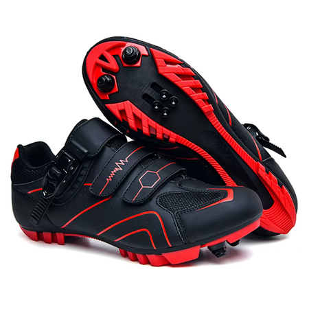 Marnoval RiderX™ - Résistantes, dynamiques et ultra-performantes