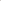 Marnoval Velina™ – Moderne, chic et ultra confortable