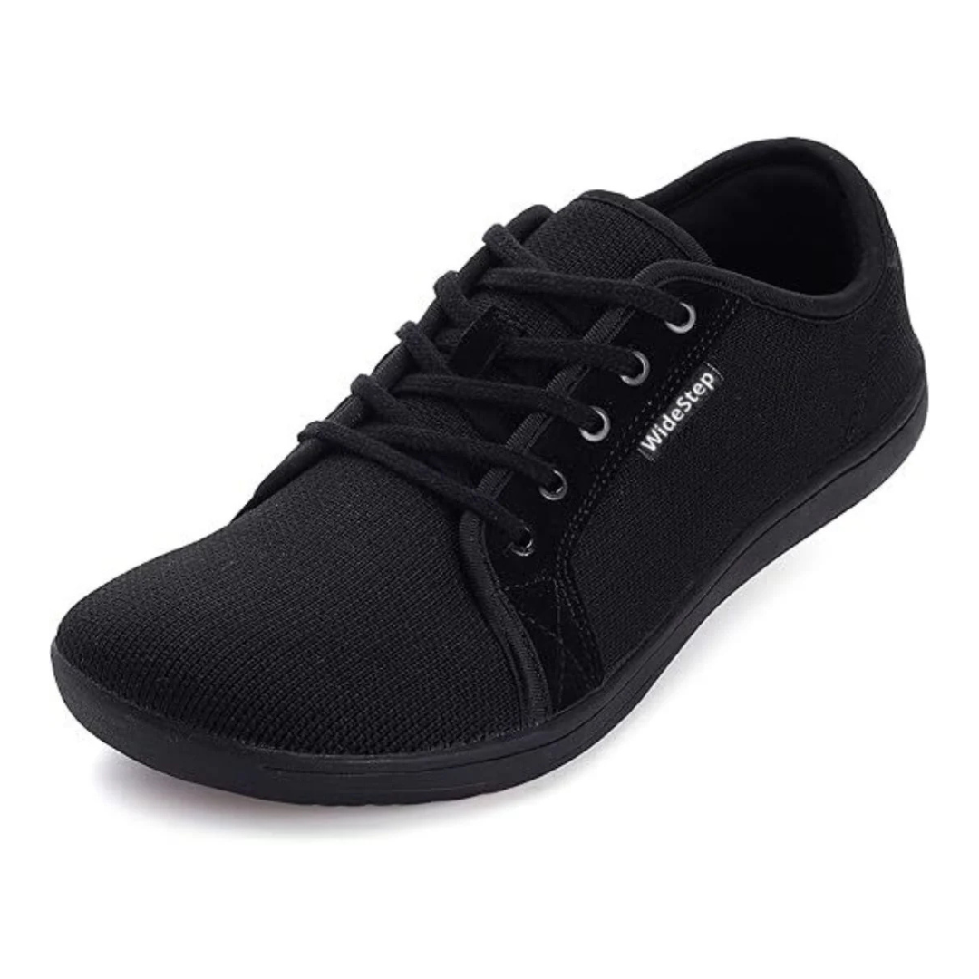 Chaussures WideStep™ BareFlex Pro