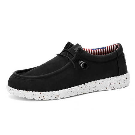 Marnoval HarborFlex™ - L'équilibre Parfait Entre Style et Praticité