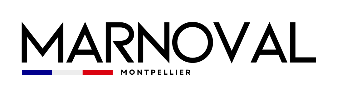MARNOVAL