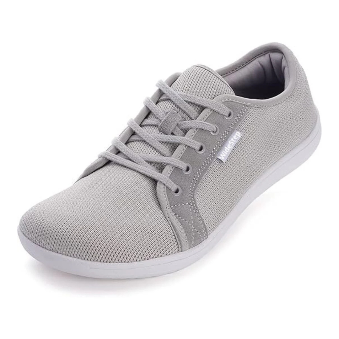 Chaussures WideStep™ BareFlex Pro
