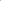 Marnoval - Traceur GPS pour Chat - IOS Apple Find My