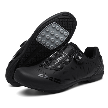 Marnoval X-Ride™ - Adhérence,Stabilité et Performance en VTT