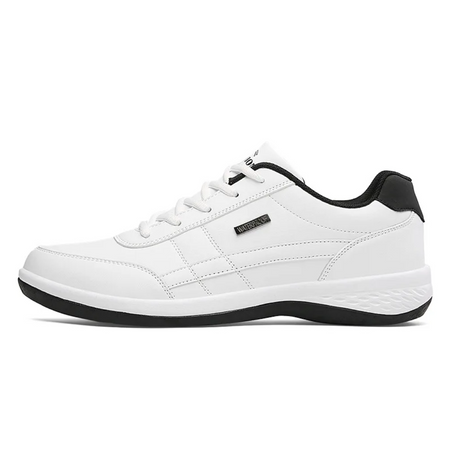 Marnoval OrthoX™ - chaussures de confort ergonomiques anti-douleur unisexes