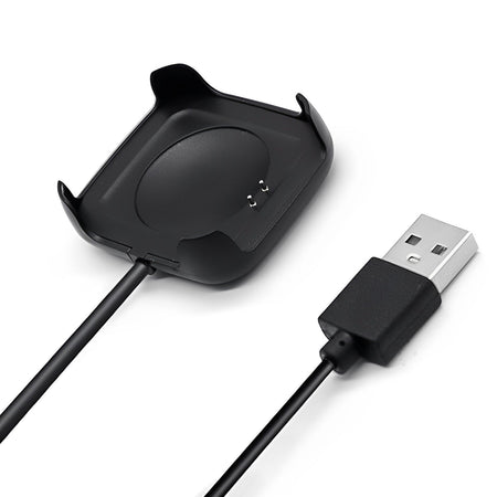 Câble de charge USB Santé 2+ (0,25m) Marnoval™