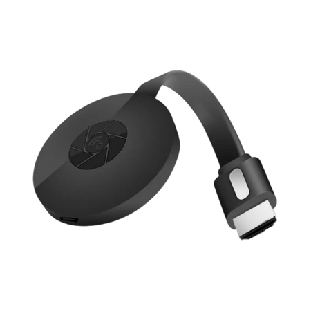Connecteur TV- HDMI pour la projection d'écran de téléphone