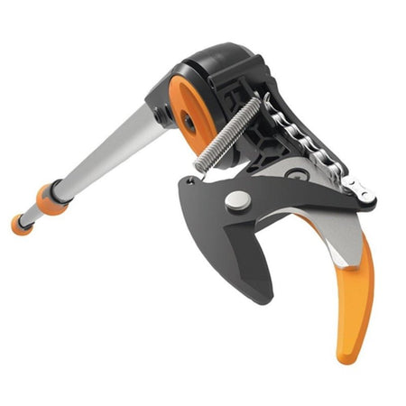 Coupe-branches multi-fonctions FISKARS UPX82 PowerGear X Marnoval™