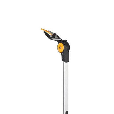 Coupe-branches multi-fonctions téléscopique FISKARS UPX86 Marnnoval™