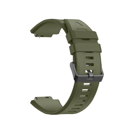 ULTRA 1 Edition limitée boucle verte Marnoval™
